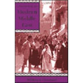 110085_vitrine.jpg 110085_vitrine.jpg