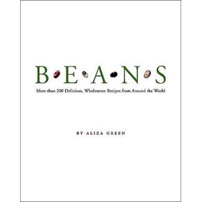 110093_ampliada.jpg 110093_ampliada.jpg