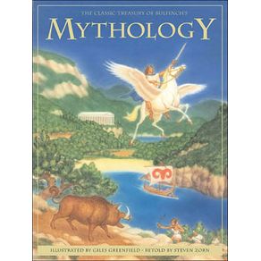 110153_ampliada.jpg 110153_ampliada.jpg