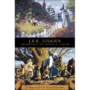 110169_ampliada.jpg 110169_ampliada.jpg