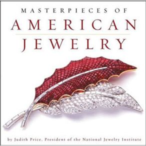 110179_ampliada.jpg 110179_ampliada.jpg