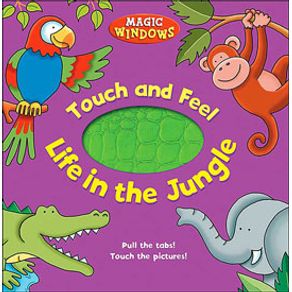 110171_ampliada.jpg 110171_ampliada.jpg