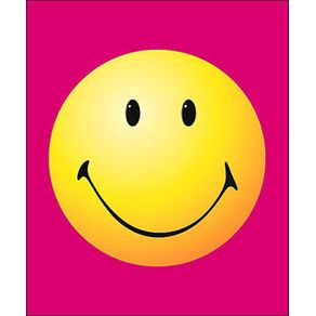 110195_ampliada.jpg 110195_ampliada.jpg