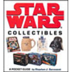 110198_vitrine.jpg 110198_vitrine.jpg