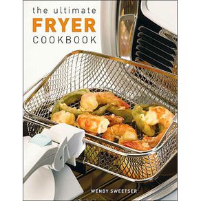 110208_ampliada.jpg 110208_ampliada.jpg