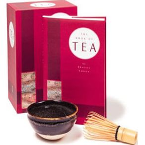 110203_ampliada.jpg 110203_ampliada.jpg