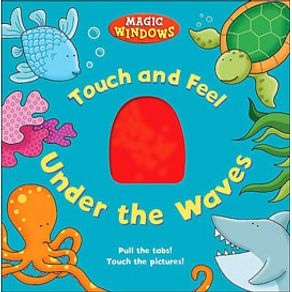 110211_ampliada.jpg 110211_ampliada.jpg