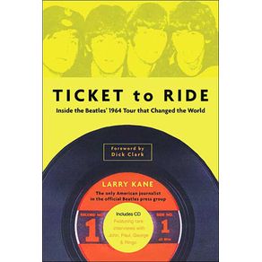 110206_ampliada.jpg 110206_ampliada.jpg