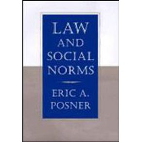 110241_detalhes.jpg 110241_detalhes.jpg