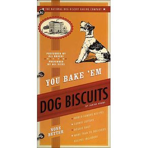 110217_ampliada.jpg 110217_ampliada.jpg