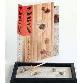 110219_ampliada.jpg 110219_ampliada.jpg