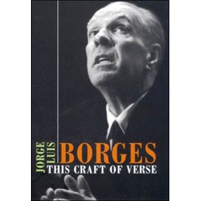 110253_ampliada.jpg 110253_ampliada.jpg