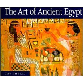 110257_ampliada.jpg 110257_ampliada.jpg