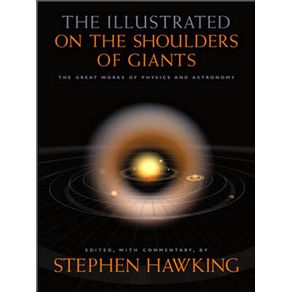 110220_ampliada.jpg 110220_ampliada.jpg