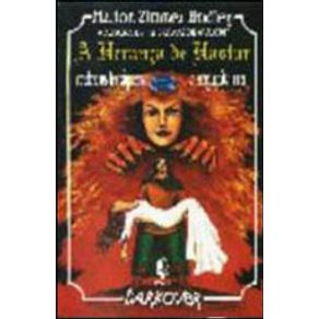 113481_detalhes.jpg 113481_detalhes.jpg