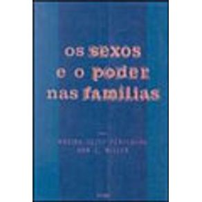 113494_vitrine.jpg 113494_vitrine.jpg