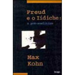 113495_vitrine.jpg 113495_vitrine.jpg