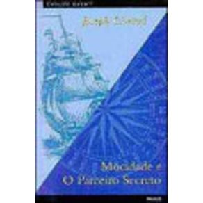 113508_vitrine.jpg 113508_vitrine.jpg