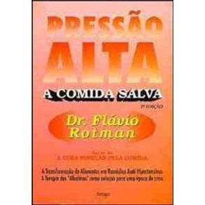 113509_detalhes.jpg 113509_detalhes.jpg