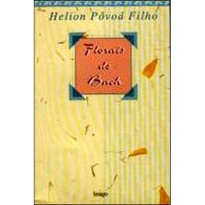 113524_ampliada.jpg 113524_ampliada.jpg