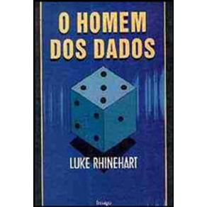 113514_detalhes.jpg 113514_detalhes.jpg