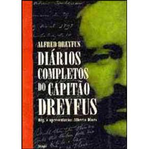 113547_detalhes.jpg 113547_detalhes.jpg