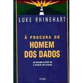 113548_detalhes.jpg 113548_detalhes.jpg