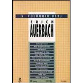 113536_detalhes.jpg 113536_detalhes.jpg