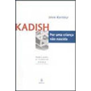 113579_vitrine.jpg 113579_vitrine.jpg