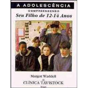 113582_detalhes.jpg 113582_detalhes.jpg