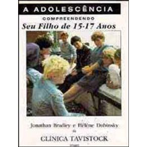 113583_detalhes.jpg 113583_detalhes.jpg