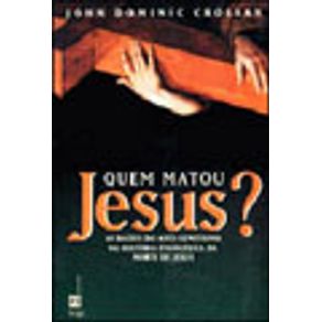 113585_vitrine.jpg 113585_vitrine.jpg