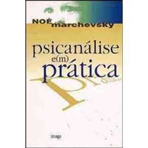 113563_detalhes.jpg 113563_detalhes.jpg