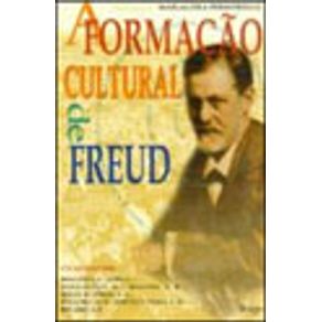 113644_vitrine.jpg 113644_vitrine.jpg