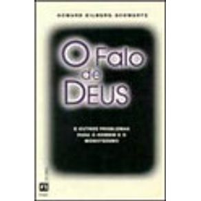 113609_vitrine.jpg 113609_vitrine.jpg