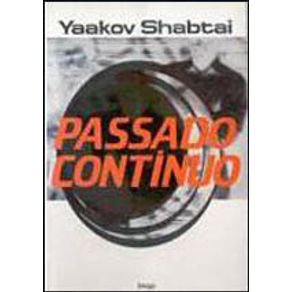 113632_detalhes.jpg 113632_detalhes.jpg