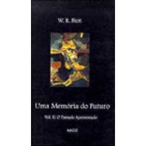 113642_vitrine.jpg 113642_vitrine.jpg