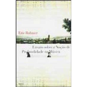 113704_detalhes.jpg 113704_detalhes.jpg