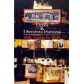 113669_vitrine.jpg 113669_vitrine.jpg