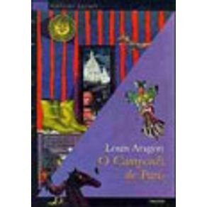 113650_vitrine.jpg 113650_vitrine.jpg