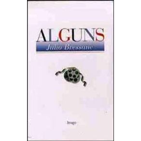 113651_detalhes.jpg 113651_detalhes.jpg