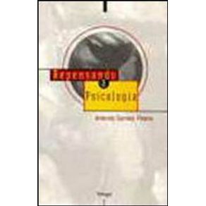 113684_detalhes.jpg 113684_detalhes.jpg