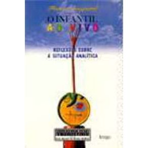 113713_detalhes.jpg 113713_detalhes.jpg