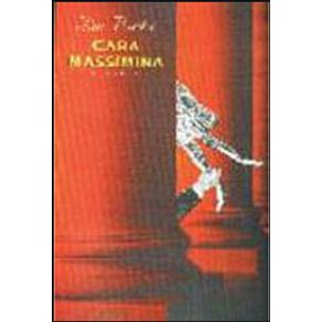 113711_detalhes.jpg 113711_detalhes.jpg