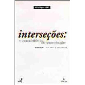 113754_detalhes.jpg 113754_detalhes.jpg