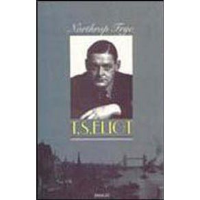 113751_detalhes.jpg 113751_detalhes.jpg