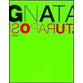 113763_vitrine.jpg 113763_vitrine.jpg