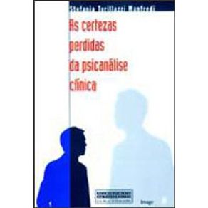 113765_detalhes.jpg 113765_detalhes.jpg