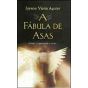 113760_vitrine.jpg 113760_vitrine.jpg