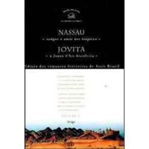 113773_detalhes.jpg 113773_detalhes.jpg